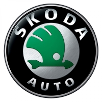 SKODA / Taller TD mecanico del automovil