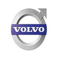 VOLVO / Taller TD mecanico del automovil