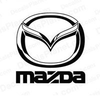MAZDA / Taller TD mecanico del automovil