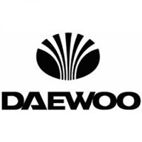 DAEWOO / Taller TD mecanico del automovil