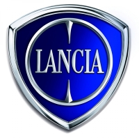 LANCIA  / Taller TD mecanico del automovil
