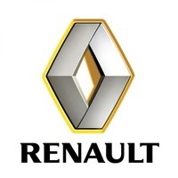 RENAULT / Taller TD mecanico del automovil