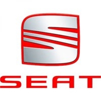 SEAT / Taller TD mecanico del automovil