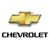 CHEVROLET  / Taller TD mecanico del automovil