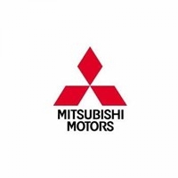 MITSUBISHI  / Taller TD mecanico del automovil