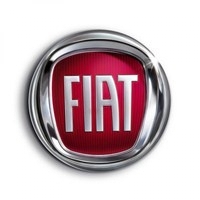FIAT / Taller TD mecanico del automovil