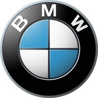 BMW / Taller TD mecanico del automovil