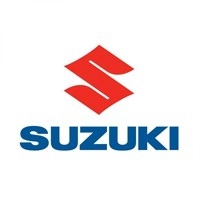 SUZUKI  / Taller TD mecanico del automovil