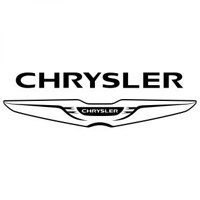 CHRYSLER  / Taller TD mecanico del automovil