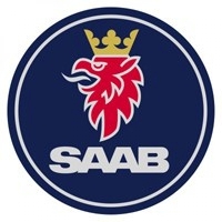 SAAB / Taller TD mecanico del automovil