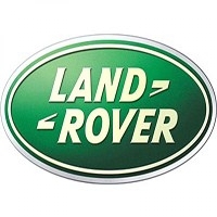 LAND ROVER / Taller TD mecanico del automovil