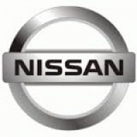 NISSAN / Taller TD mecanico del automovil