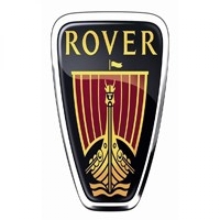 ROVER  / Taller TD mecanico del automovil