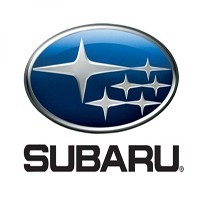SUBARU / Taller TD mecanico del automovil