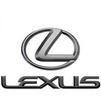 LEXUS / Taller TD mecanico del automovil