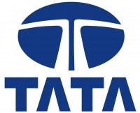 TATA / Taller TD mecanico del automovil