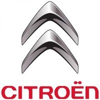 CITROEN / Taller TD mecanico del automovil