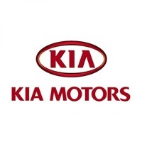 KIA / Taller TD mecanico del automovil